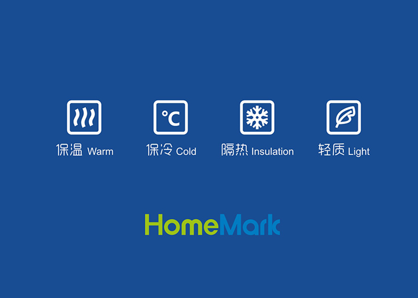 洛浦县VI设计公司