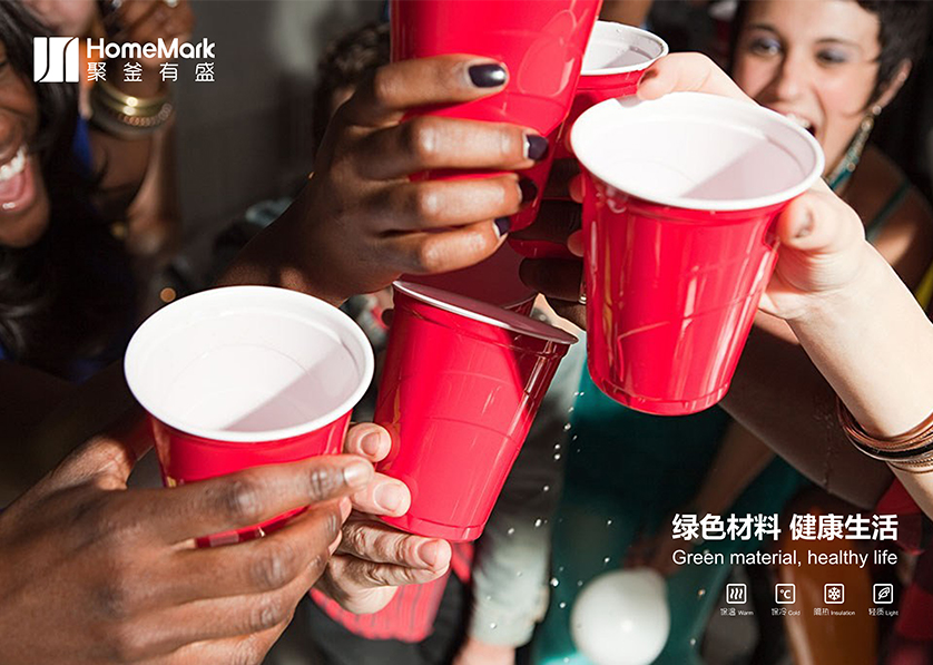 洛浦县VI设计公司帮