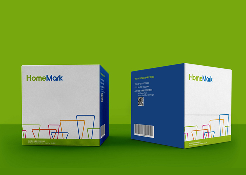 洛浦县VI设计公司