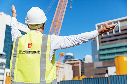 品牌VI设计：解锁洛浦县企业品牌价值的核心密钥