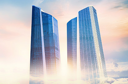 解码洛浦县VI设计：城市与企业品牌崛起的核心密码